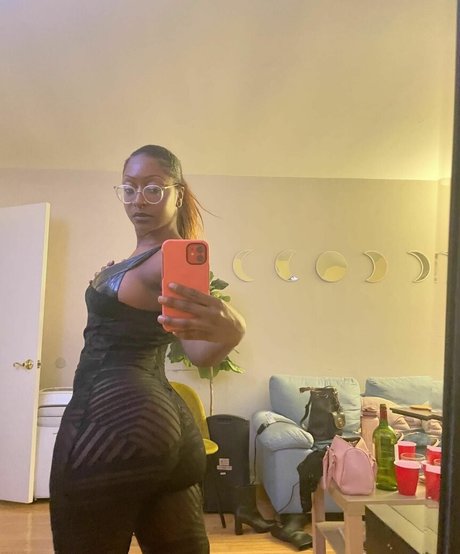 Mistress Matya new onlyfans leaks