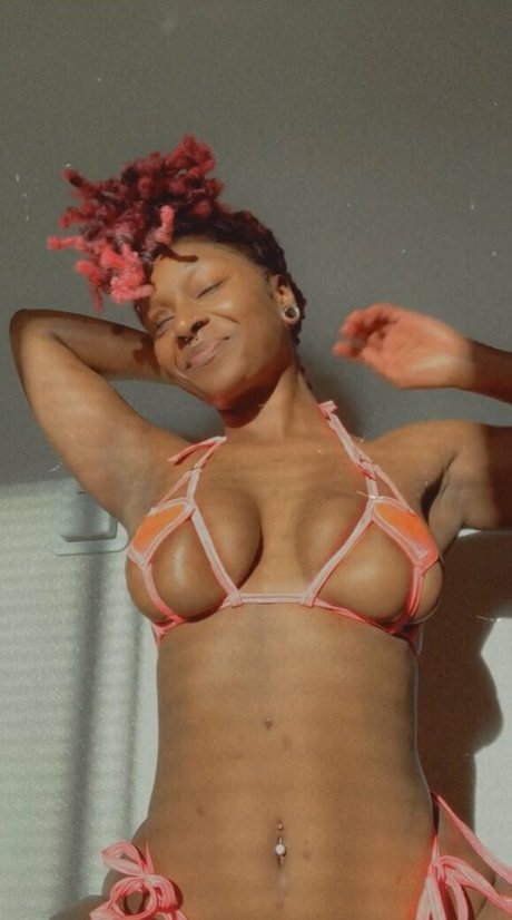 Mistress Matya onlyfans leaj