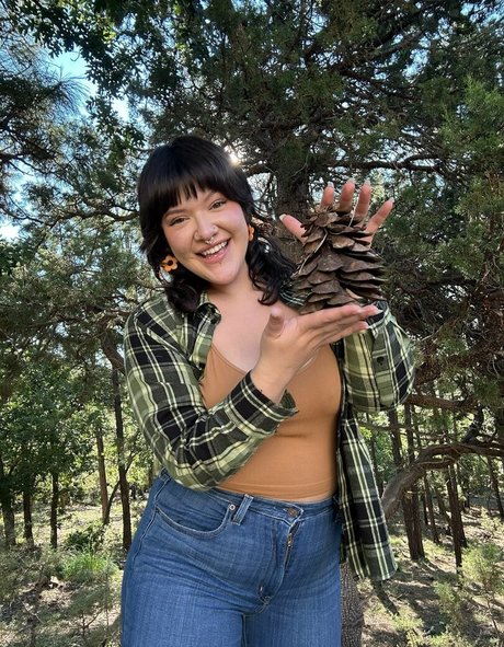 cherryishairy onlyfans x