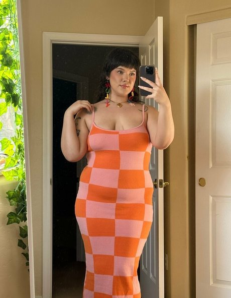 cherryishairy onlyfans pics