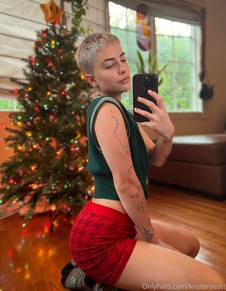 kristenscott onlyfans nude pics