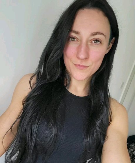 Mma UFC Instagram Girls onlyfans leak ass