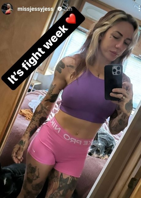 Mma UFC Instagram Girls leaked onlyfans naked