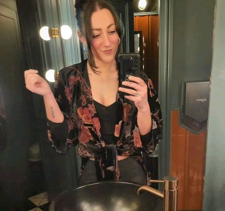 Mma UFC Instagram Girls naked on onlyfans