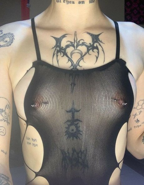 Cybergirlll sextape onlyfans