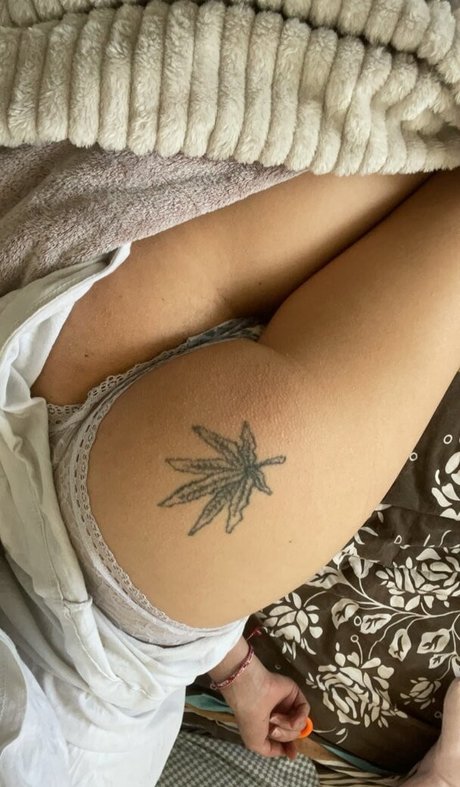 mqlll onlyfans leaked.