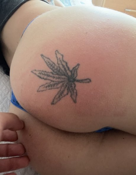 mqlll only fans leaks