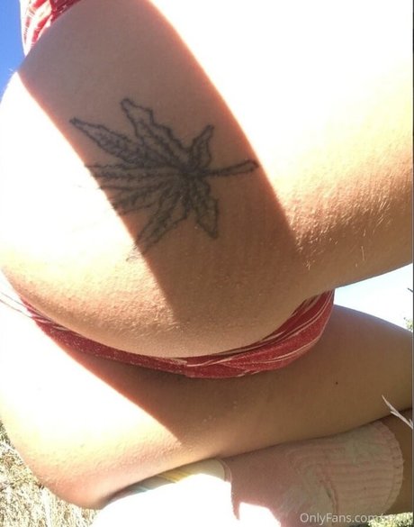 mqlll leaked only fans nudes