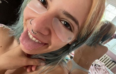 mqlll onlyfans nude tits