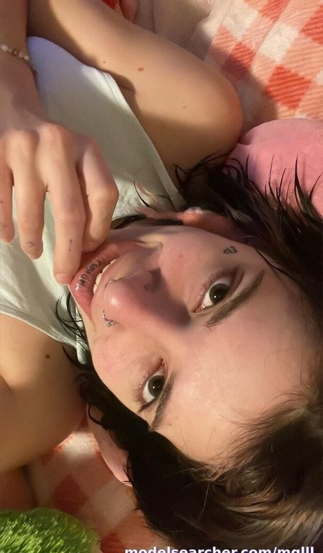 mqlll nudes leaked onlyfans