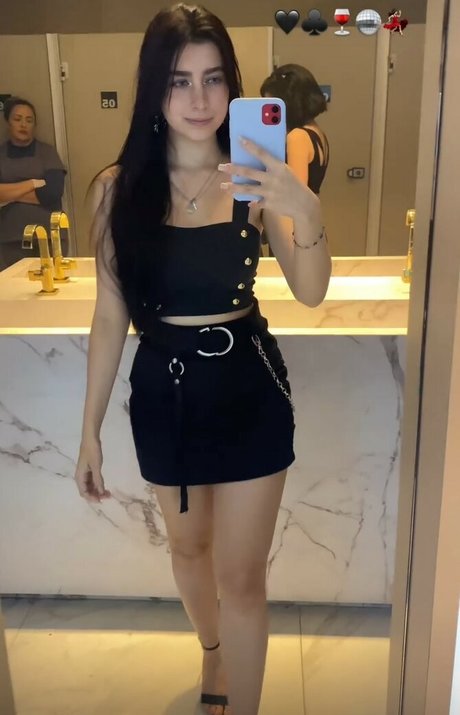 BiaGomez onlyfans naked porn