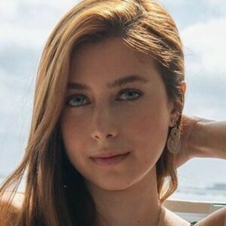 BiaGomez free onlyfans