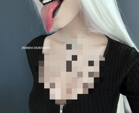 herrscherdante onlyfans nudes leaks