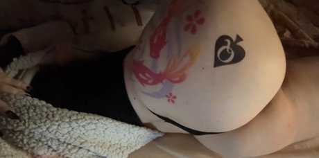 herrscherdante onlyfans leaks.