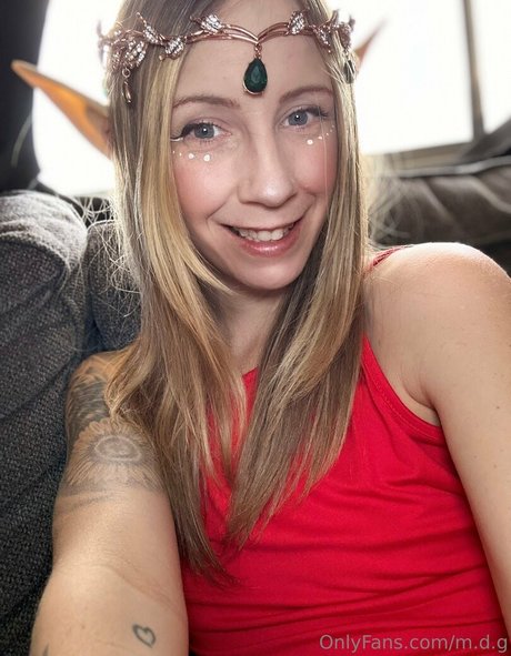 m d g pics onlyfans