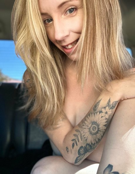 m d g onlyfans leaks