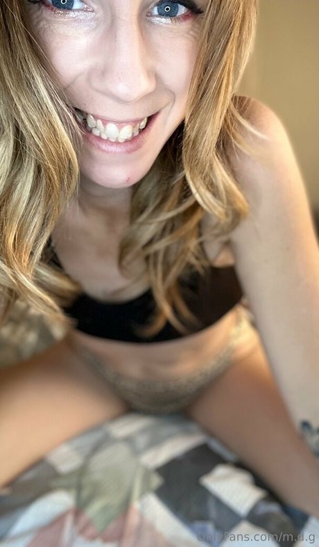 m d g leaked porn onlyfans