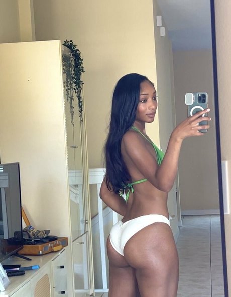 warriyah onlyfans nudes leak