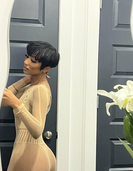 warriyah onlyfans leaked tits