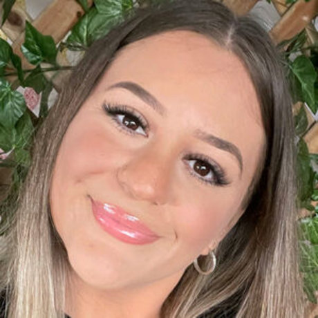 mybabyvee onlyfans leaked nude