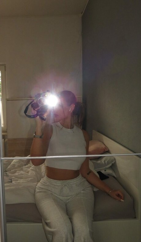 fabienne 1102 onlyfans nudes leaked