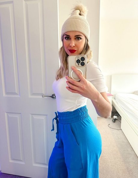 Pimentarosa onlyfans nudes porn