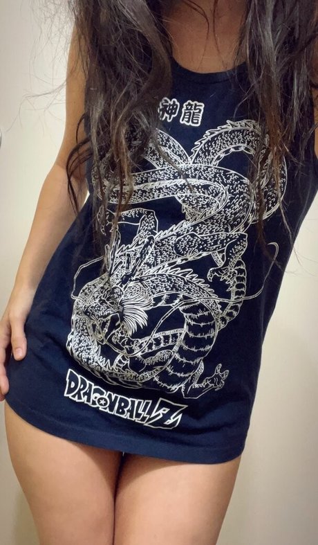 MommyEros only fans xxx