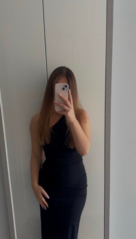 wilmaas 06 onlyfans leaks sex