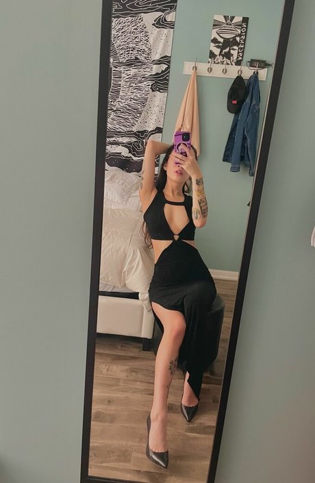 yuukiiebby only fans free