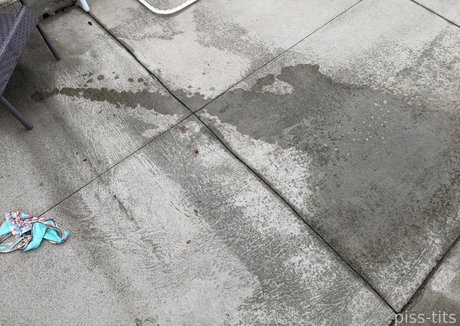 Piss tits onlyfans picture