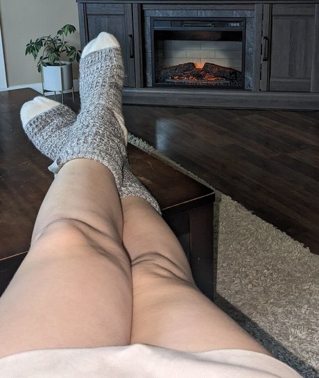 Piss tits onlyfans nude pictures