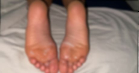 ralenguy only fans xxx