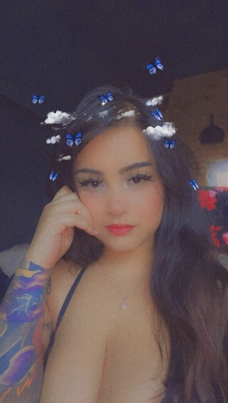 clitoricious onlyfans sex