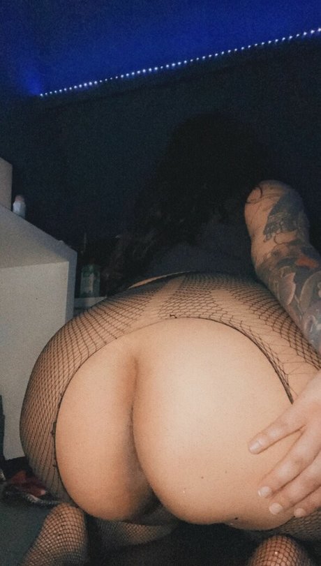 clitoricious only fans