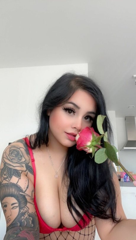 clitoricious onlyfans leaks