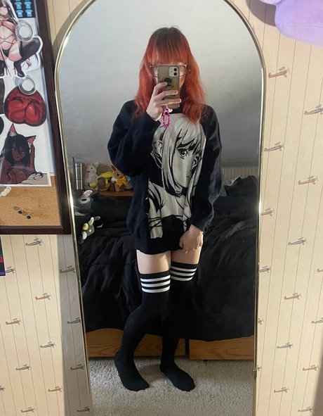 explicit onlyfans adult print