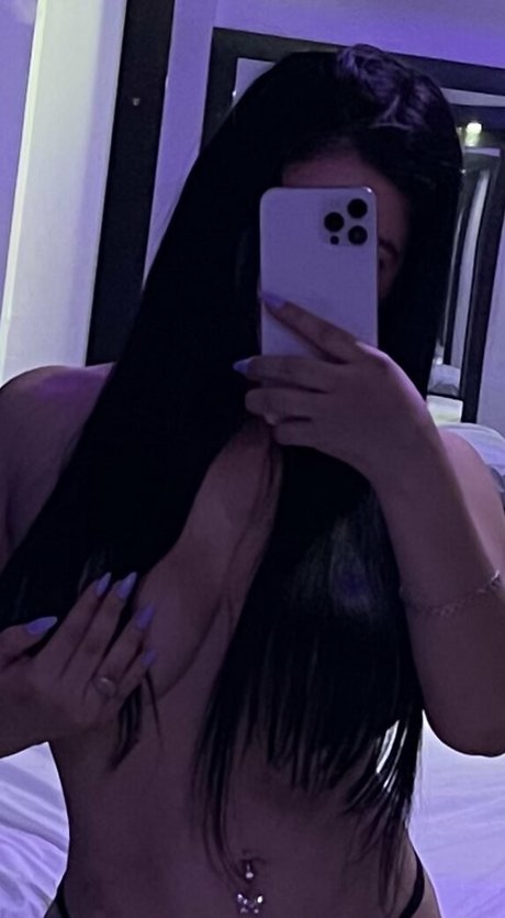 bebasantander boobs onlyfans