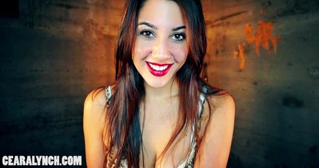 Ceara Lynch onlyfans leaks xxx