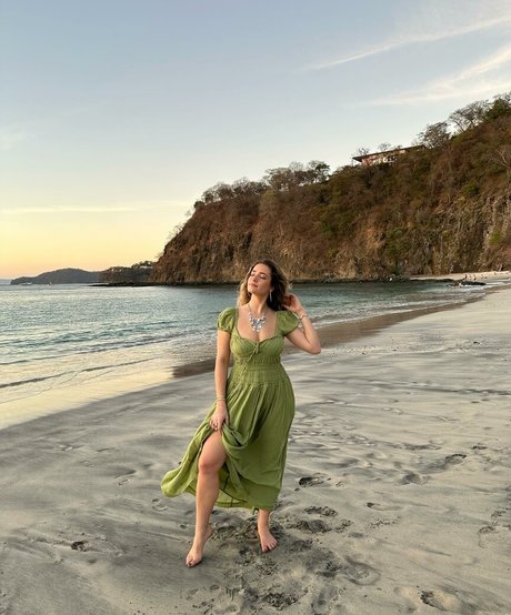 Logan Rae Hill porn leaked onlyfans