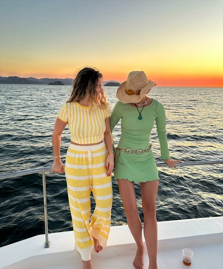 Logan Rae Hill onlyfans nude content