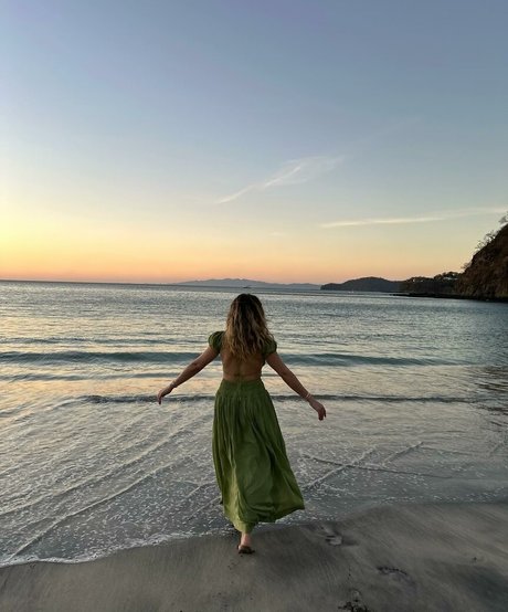 Logan Rae Hill leaks onlyfans