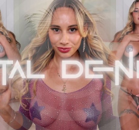 Goddess Lindsey onlyfans leaked nude