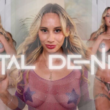 Goddess Lindsey onlyfans nudes leaked