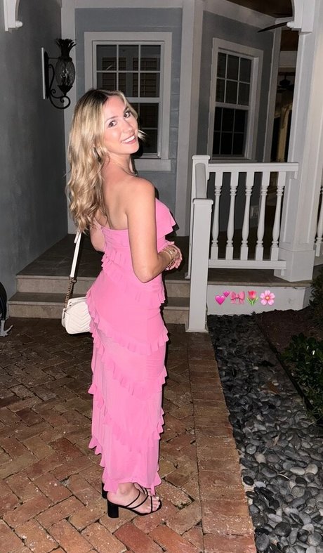 ai onlyfans hot picture