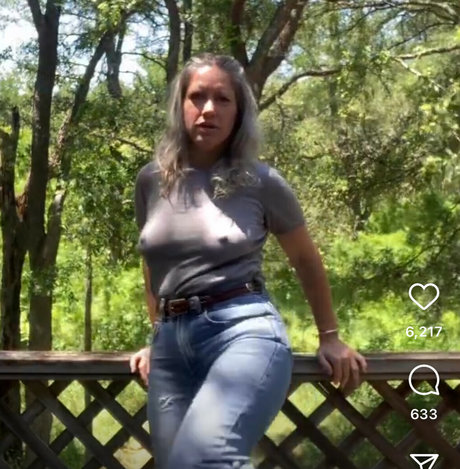 tinybosst free onlyfans porn