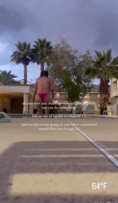 Mae Welsch nudes onlyfans leaked