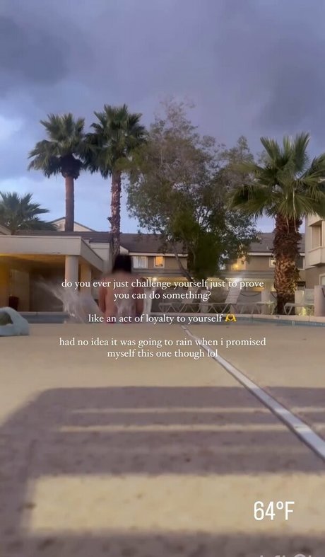 Mae Welsch onlyfans pics