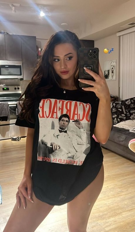 Mae Welsch leaks onlyfans porn