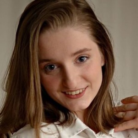 Kotyaysya onlyfans leaked porn