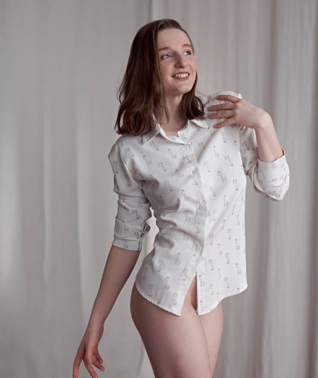 Kotyaysya porn onlyfans